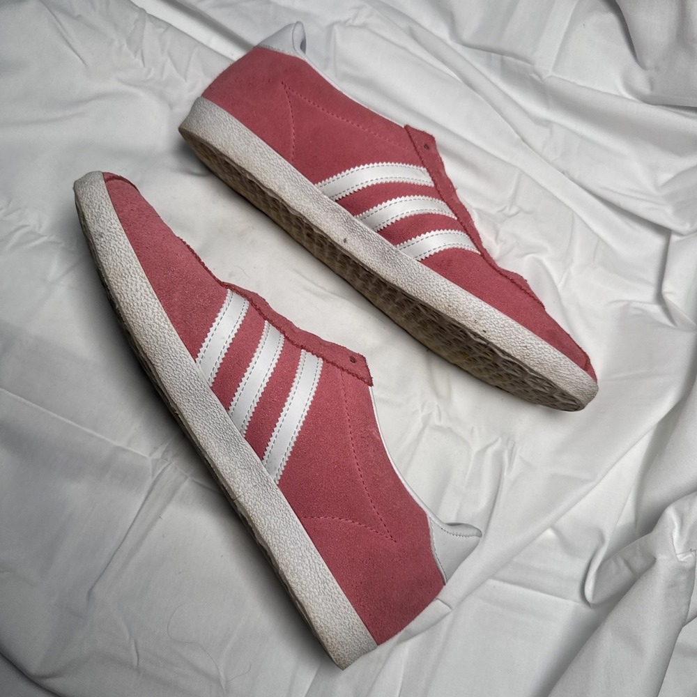 Adidas SHW 675001 Women's Sz 8 Shoes
